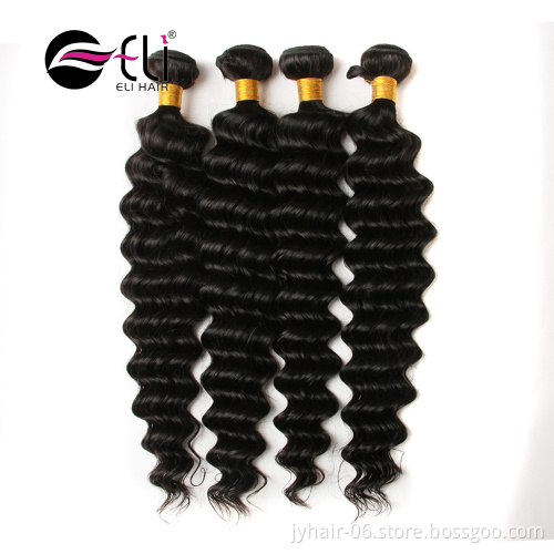 wholesale human hair extension 10a grade virgin peruvian hair uk, 14 inch peruvian hair weaves pictures